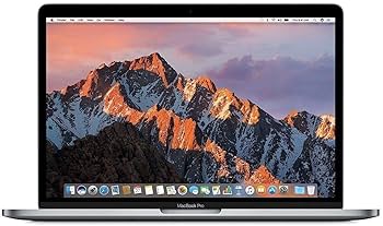 ノートPC Apple - MacBook Pro MLH42J/A Apple MacBook Pro Retinaディスプレイ 2700/15.4 MLH42J/A
